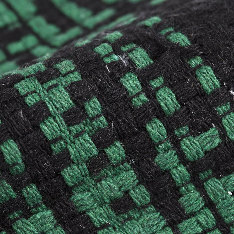 قماش شانيل منسوج منقوش للمعاطف 2769