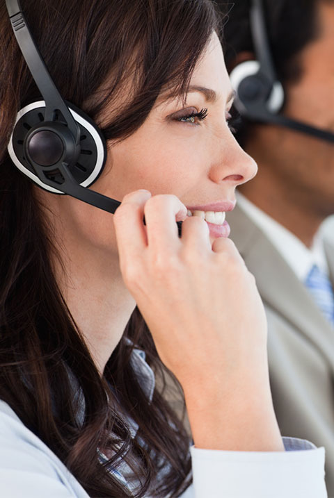 شركة سوتشو أوديجيا لتكنولوجيا المنسوجات المحدودة